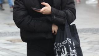 Image 5556435 (auto)