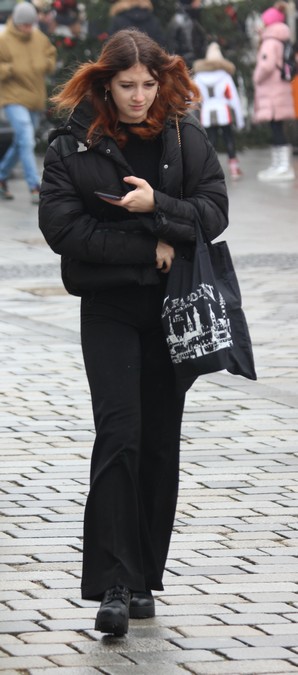 Image 5556435 (auto)