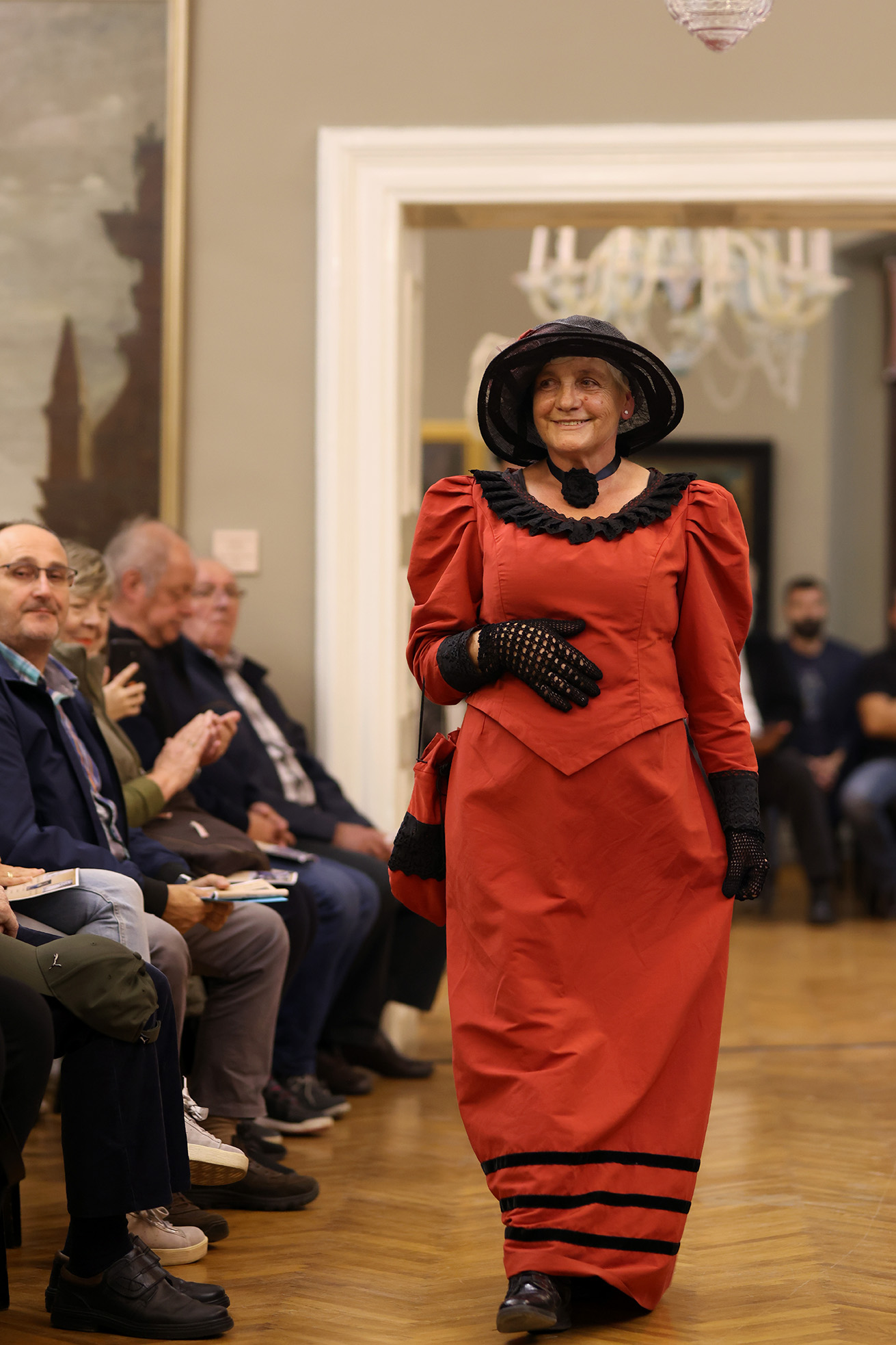 Image 5491522 (auto)