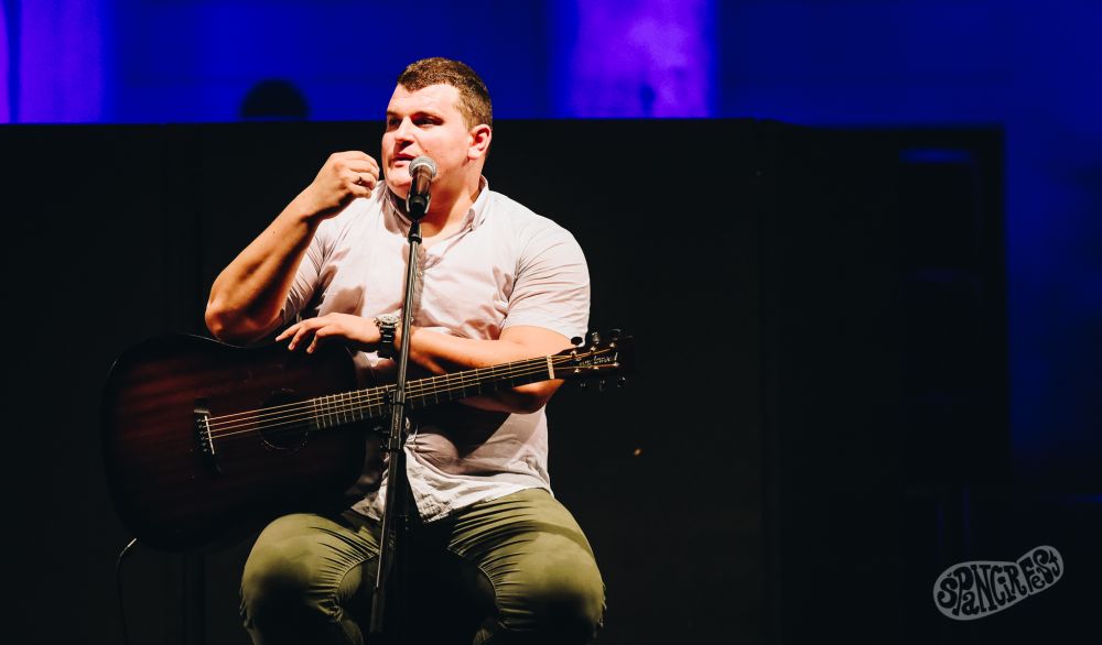 Image 5814183 (auto)