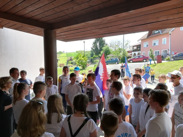 img20180507130226389133