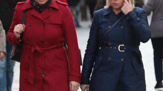 Image 5576385 (auto)