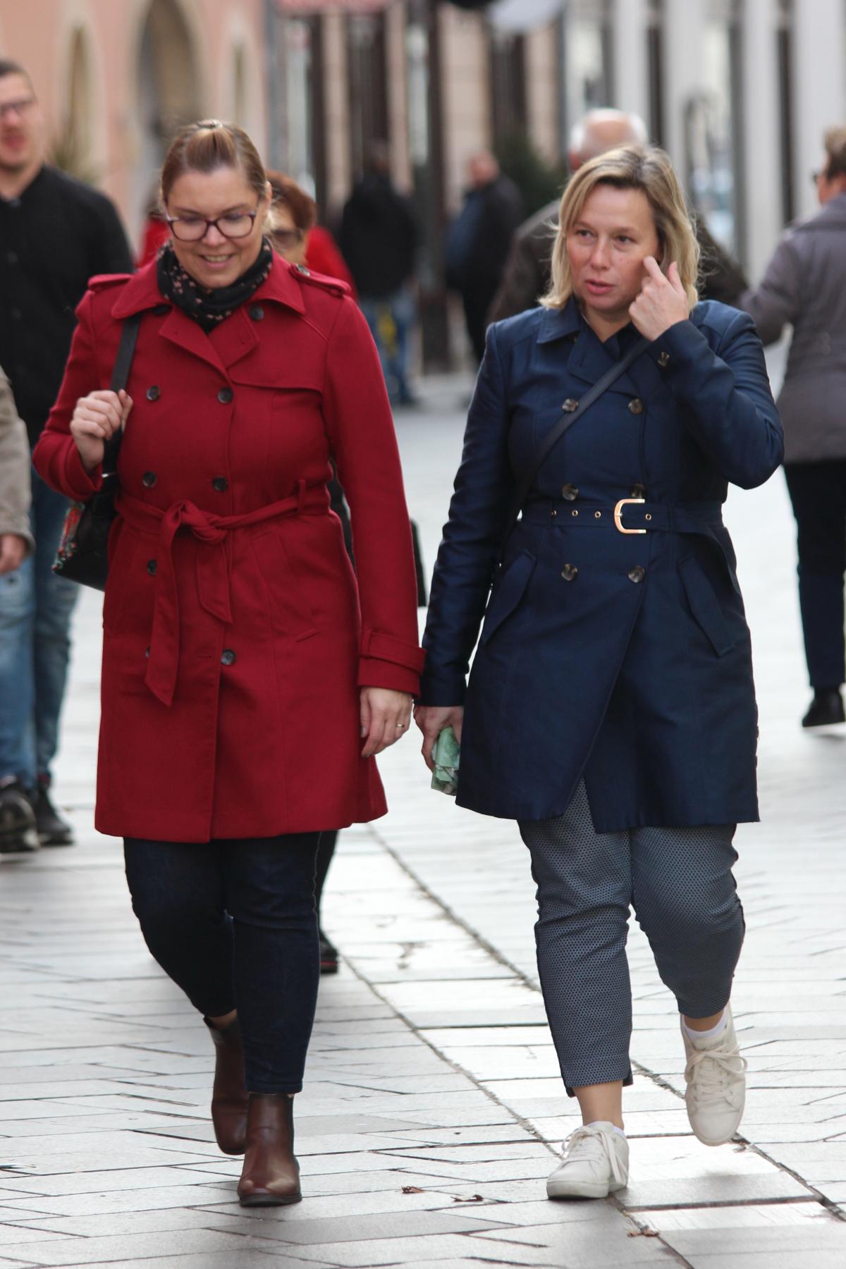 Image 5576385 (auto)