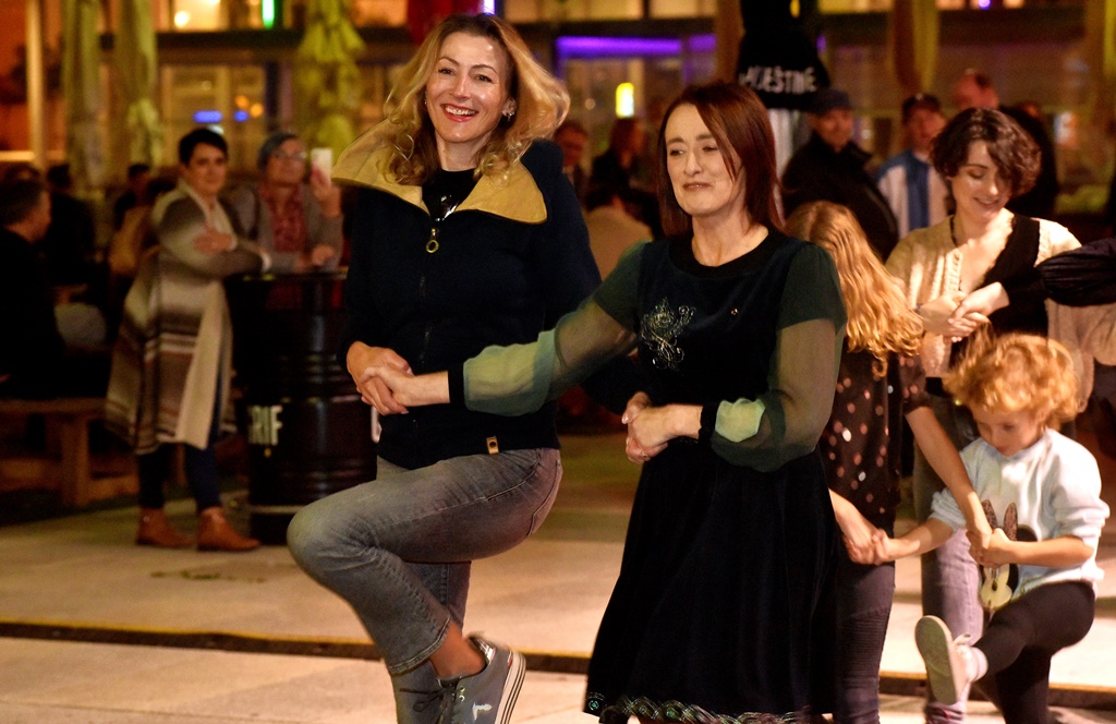 Image 5481838 (auto)