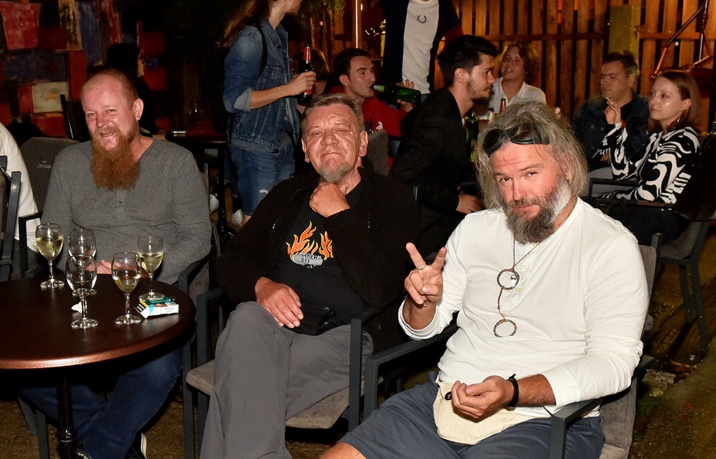 Image 5468560 (auto)