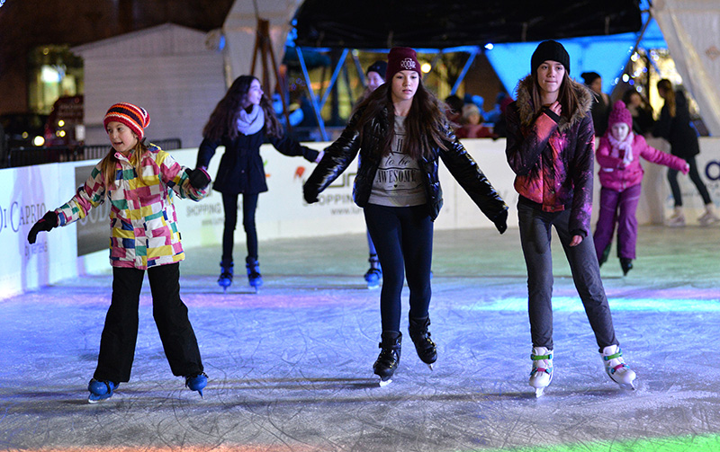 klizalisteadvent2523592