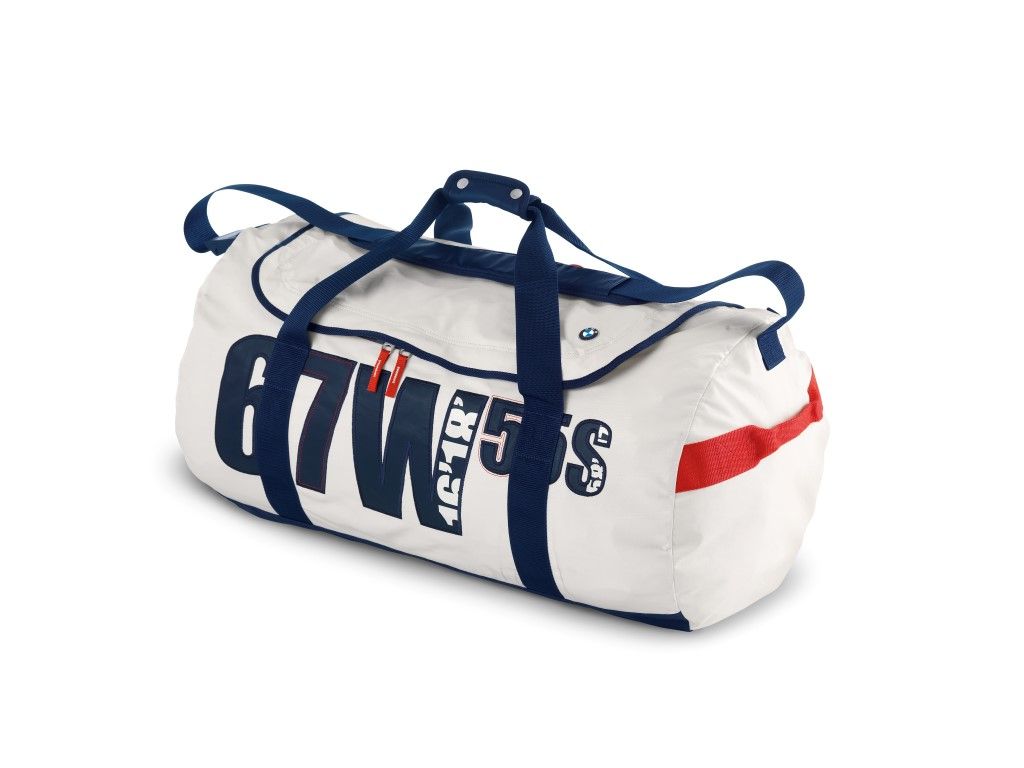 bmwyachtingtorba78038kn841525