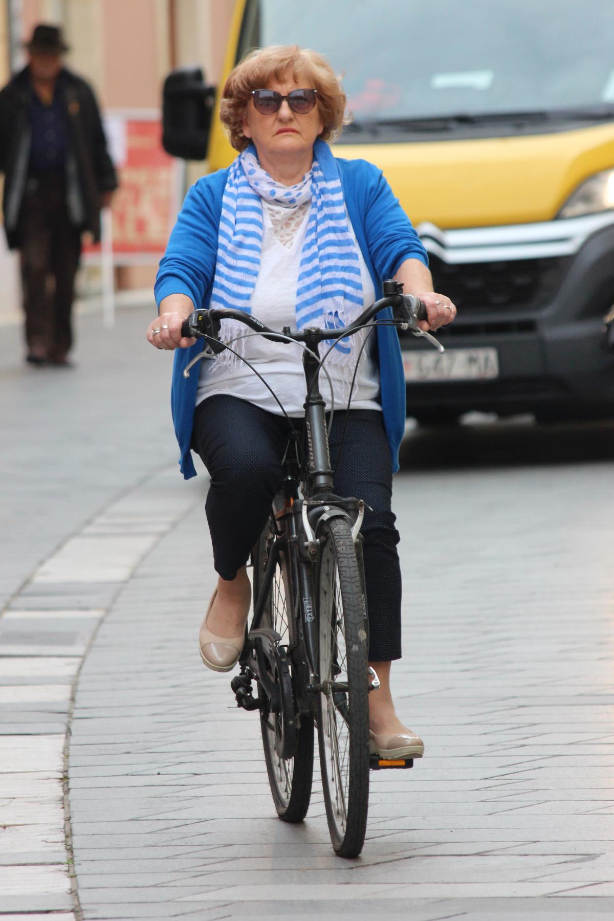 Image 5506576 (auto)