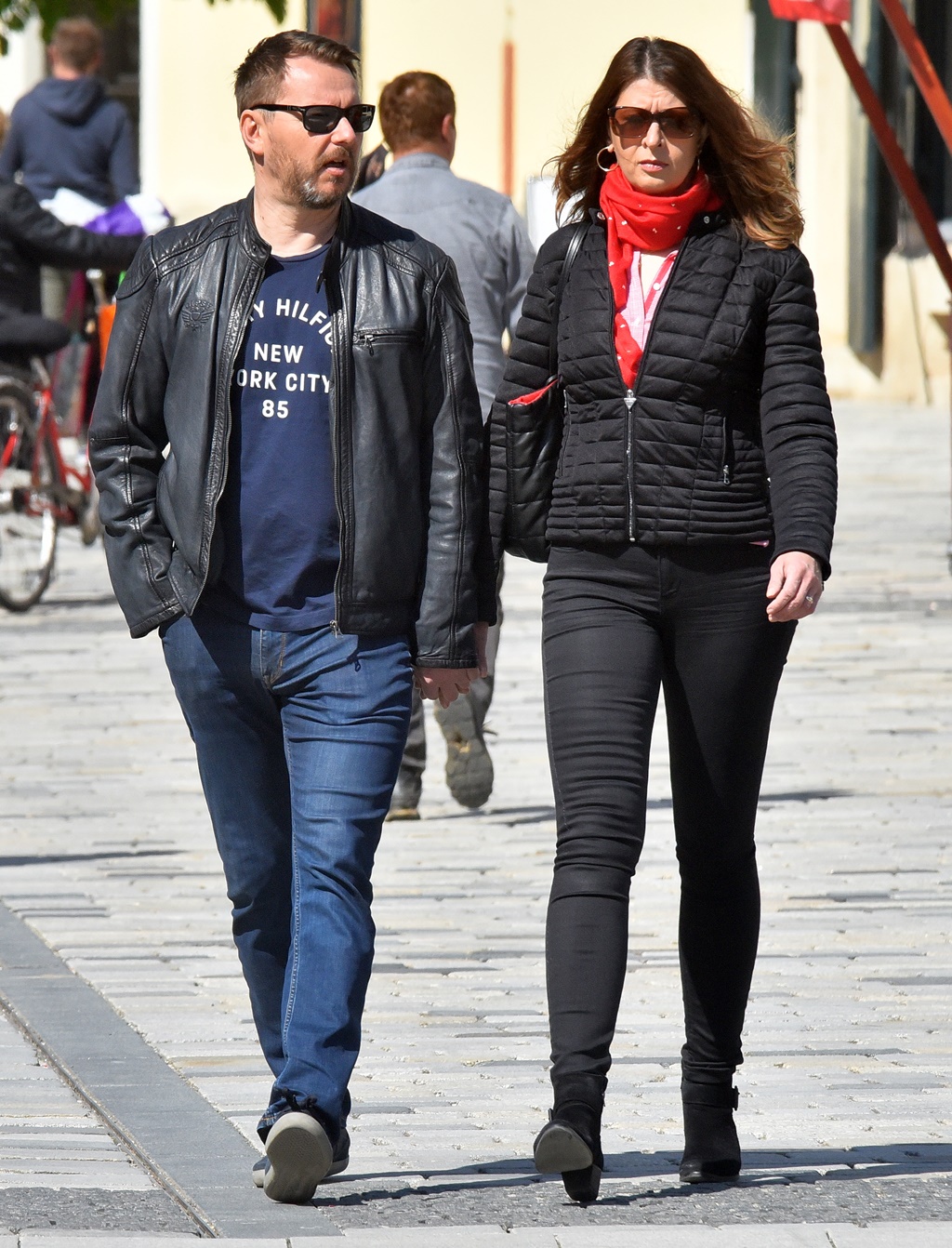 Image 4895660 (auto)