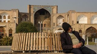 esfahan12jpg628243