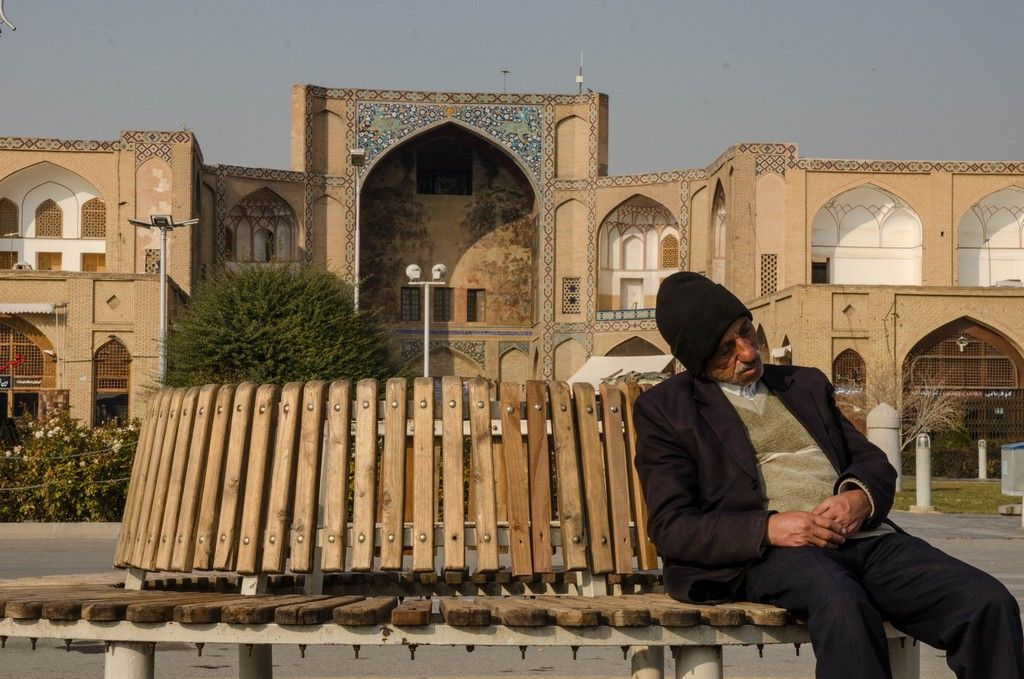 esfahan12jpg628243