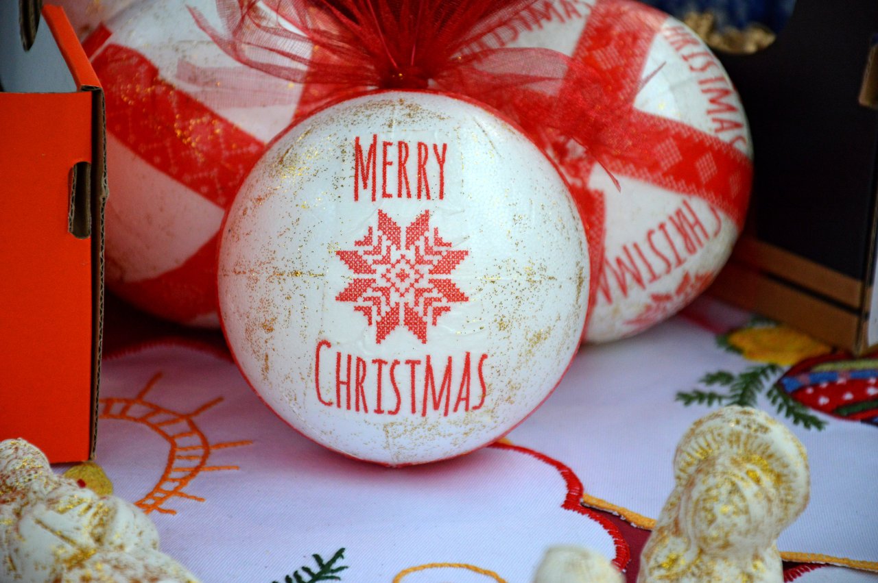 Varaždinske Toplice