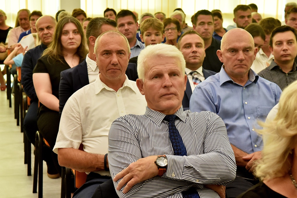 Image 5838029 (auto)