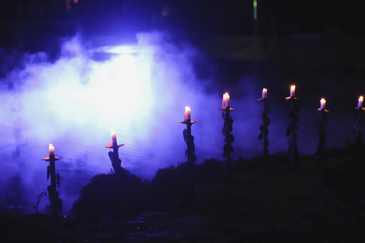 Image 5721073 (auto)