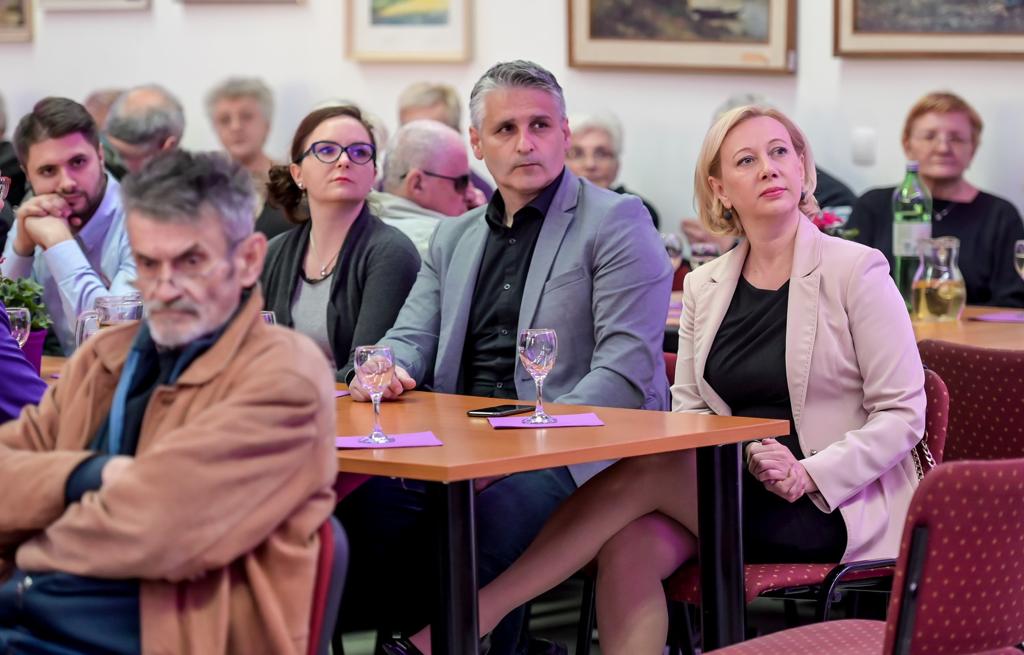 NS Reformisti_predstavljanje programa