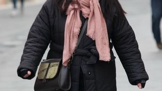 Image 5553987 (auto)