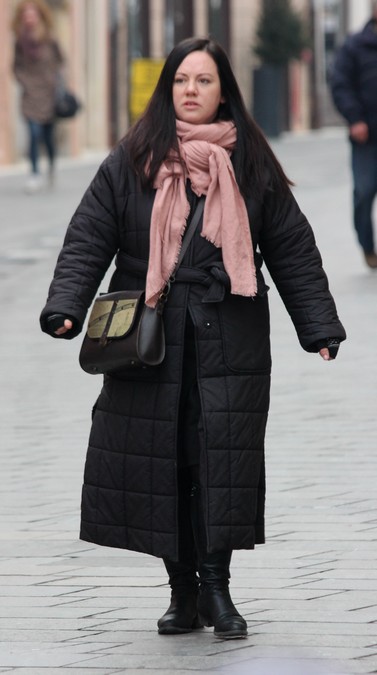 Image 5553987 (auto)