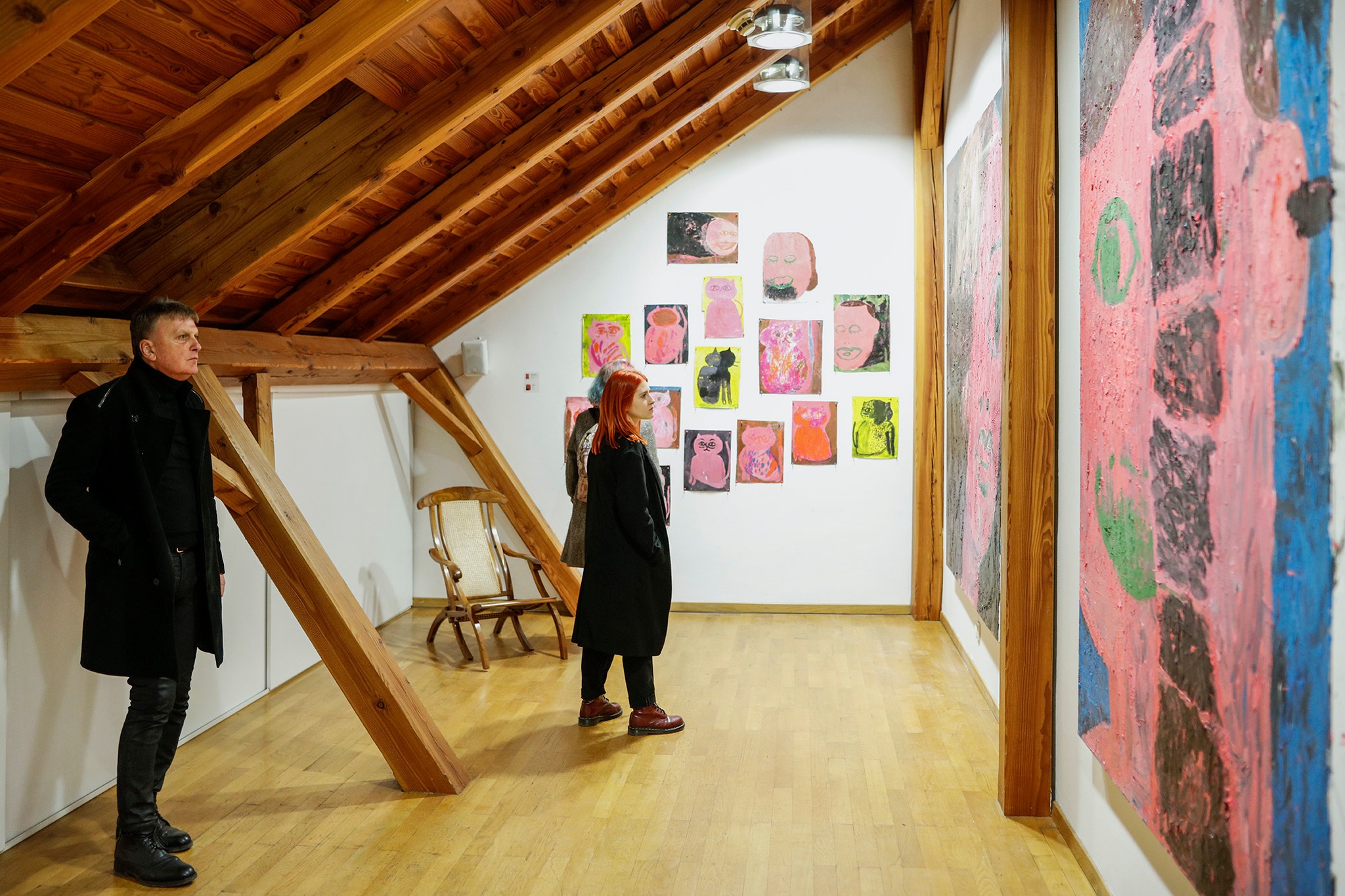 Image 5984251 (auto)