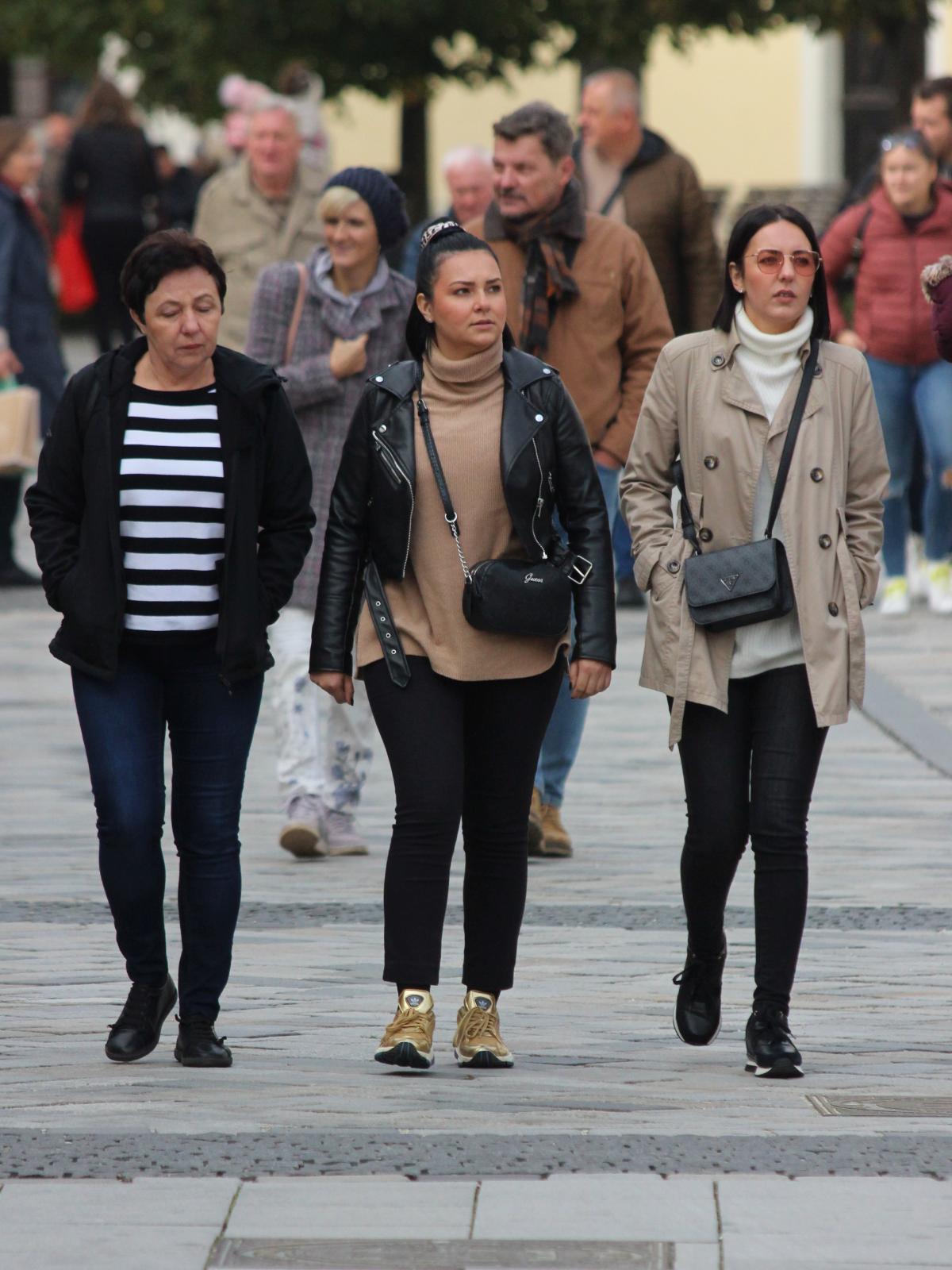 Image 5103122 (auto)