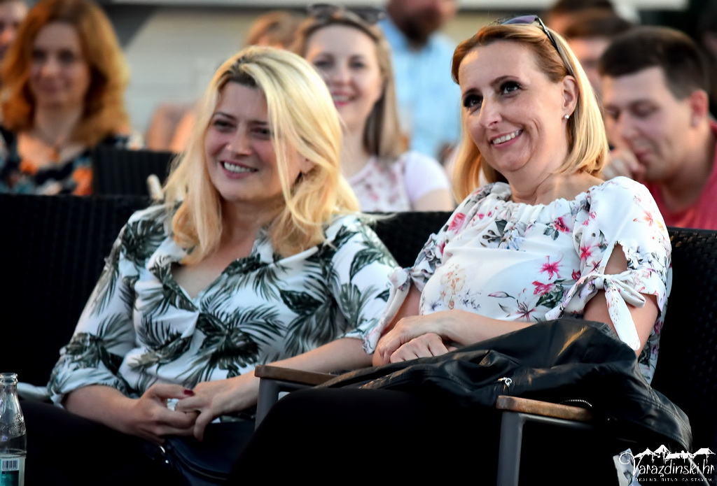 Image 4532200 (auto)