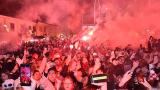 Image 5562555 (auto)