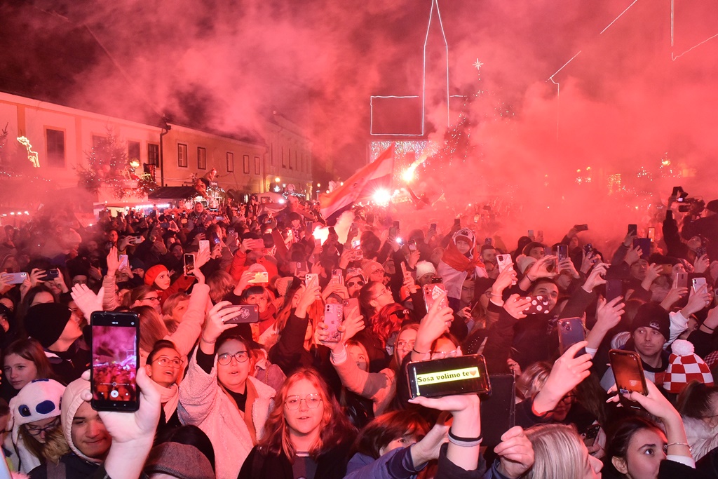 Image 5562555 (auto)