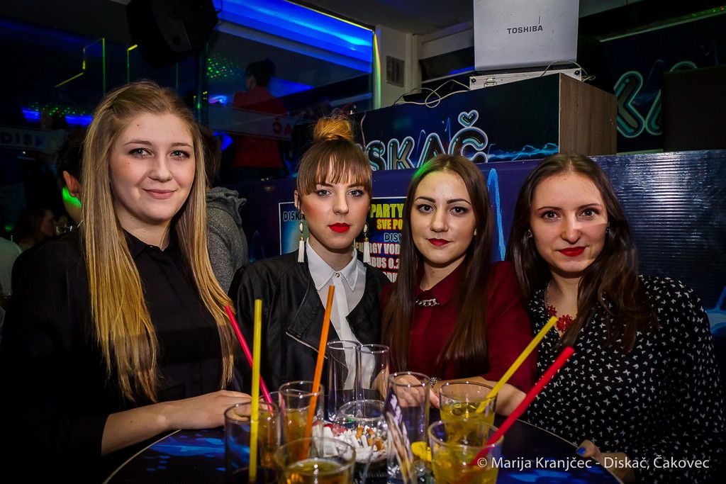 diskaccakovec0011755107