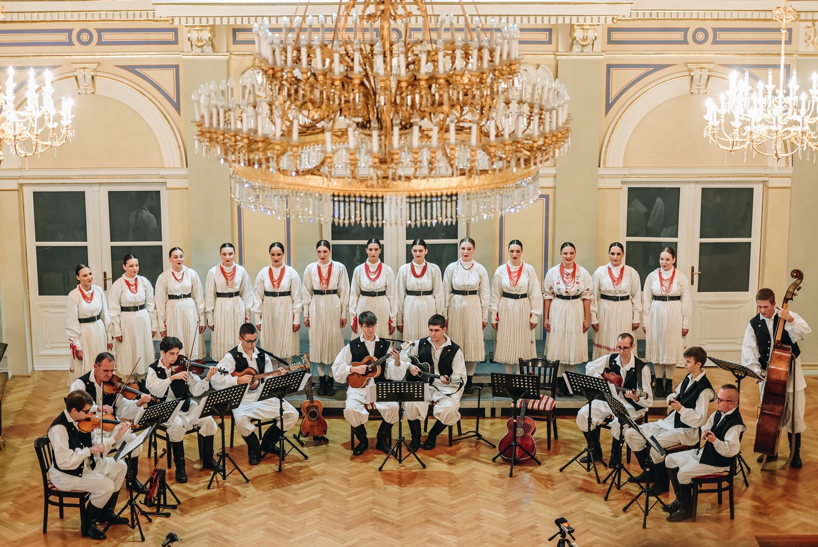 Image 5477970 (auto)