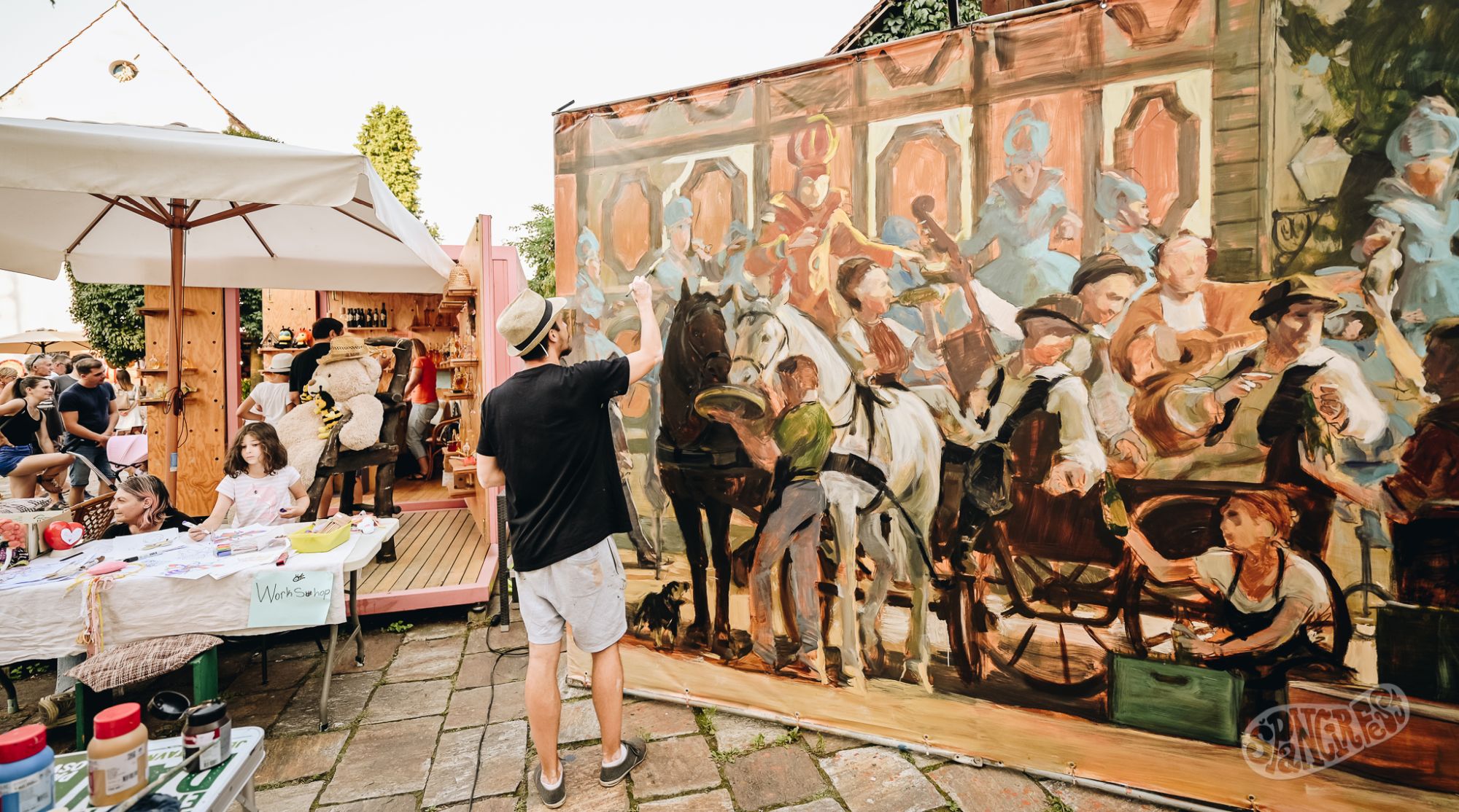 Image 5808781 (auto)