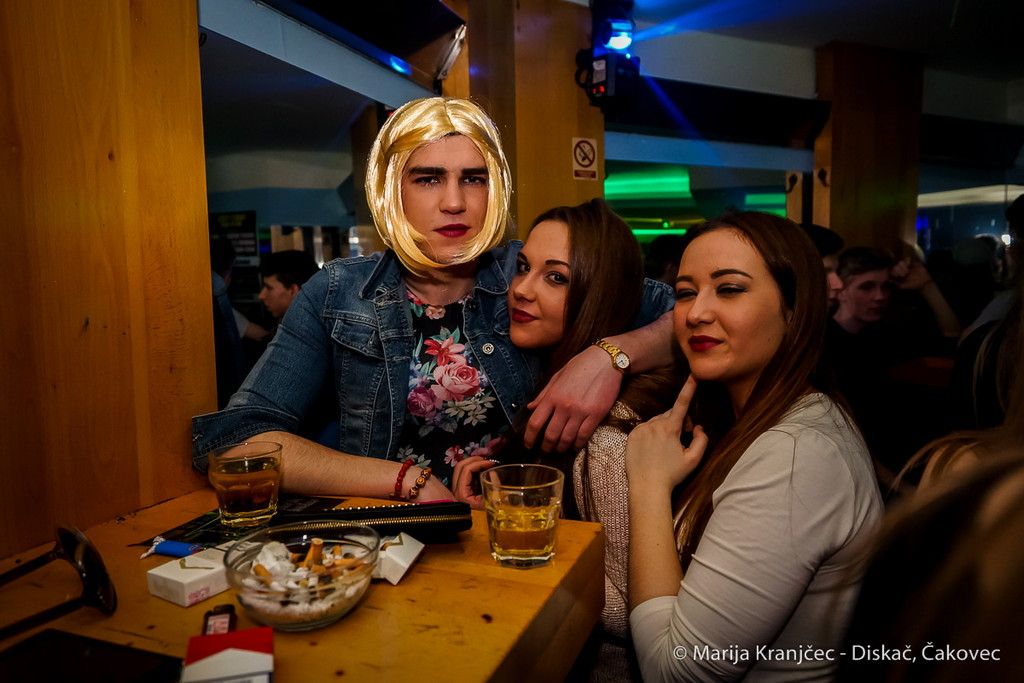 diskaccakovec0044445327