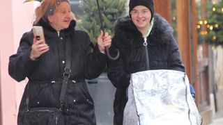 Image 5529758 (auto)