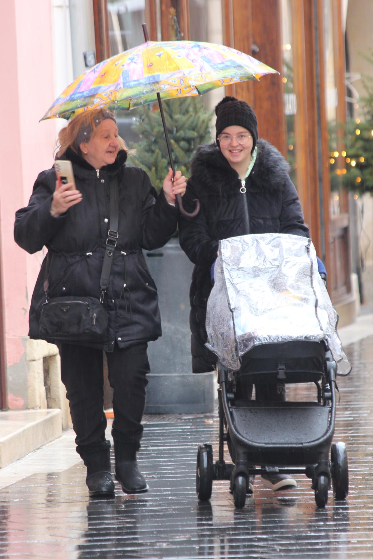 Image 5529758 (auto)