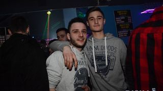 diskacvarazdin23485062