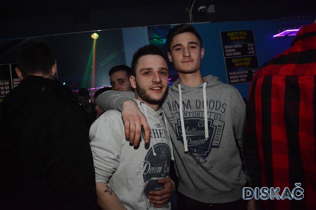 diskacvarazdin23485062