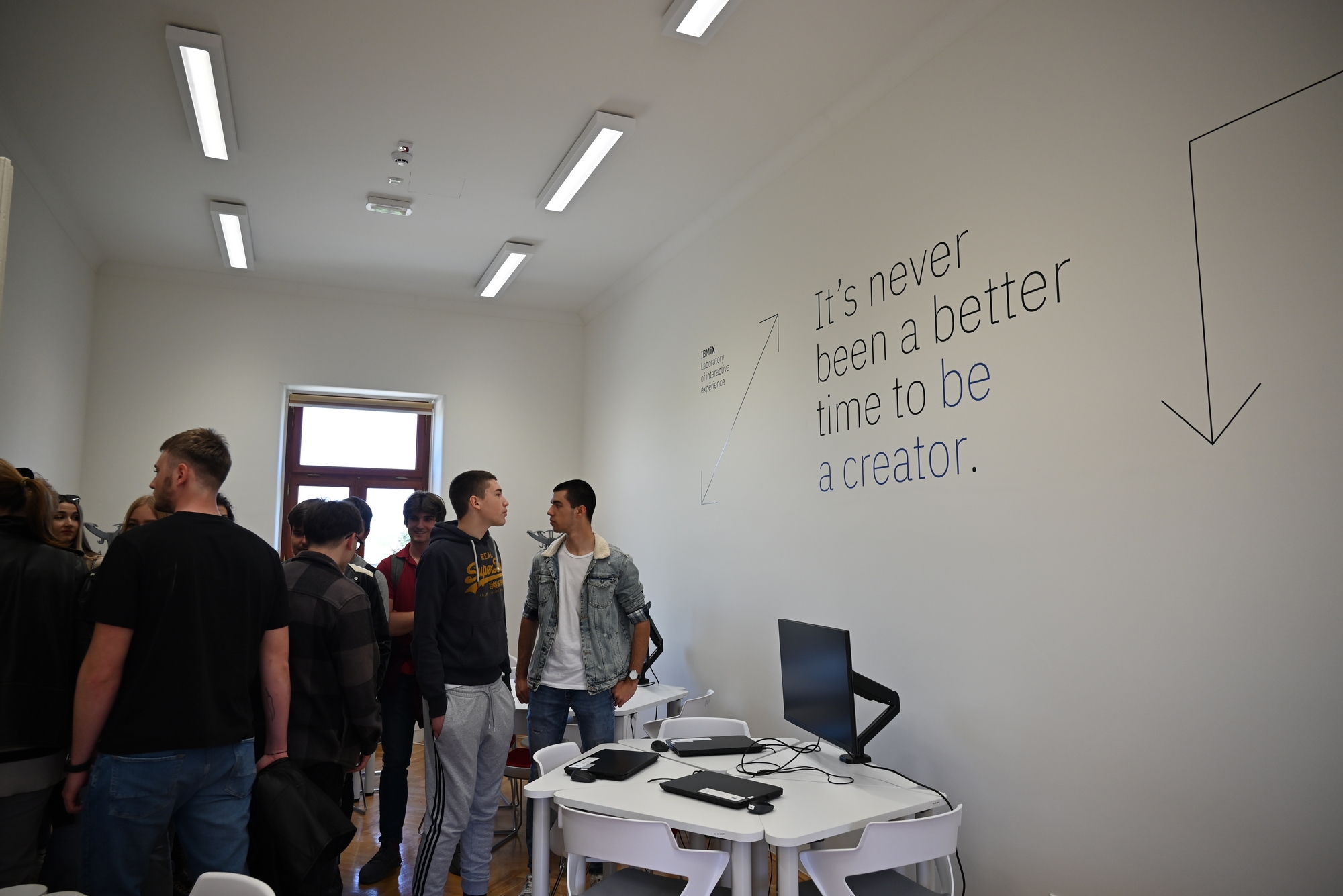 Image 5680095 (auto)