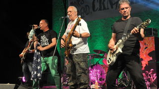 Image 2731229 (auto)