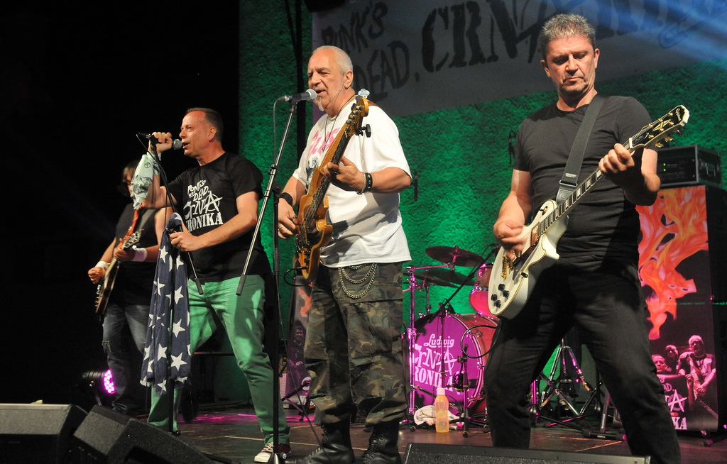 Image 2731229 (auto)