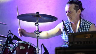 Vž Rocks, svirka, 27.6.2020.