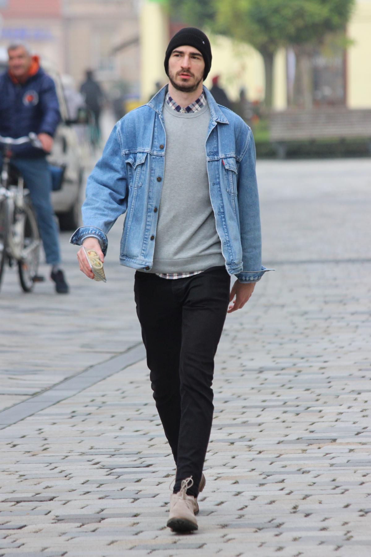 Image 5509924 (auto)