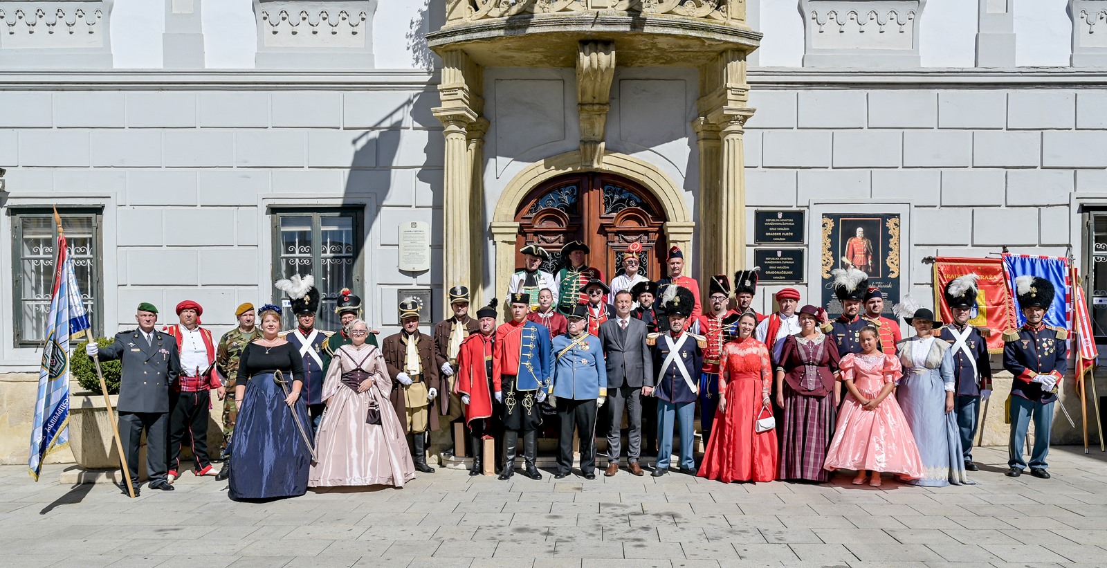 Image 5469398 (auto)