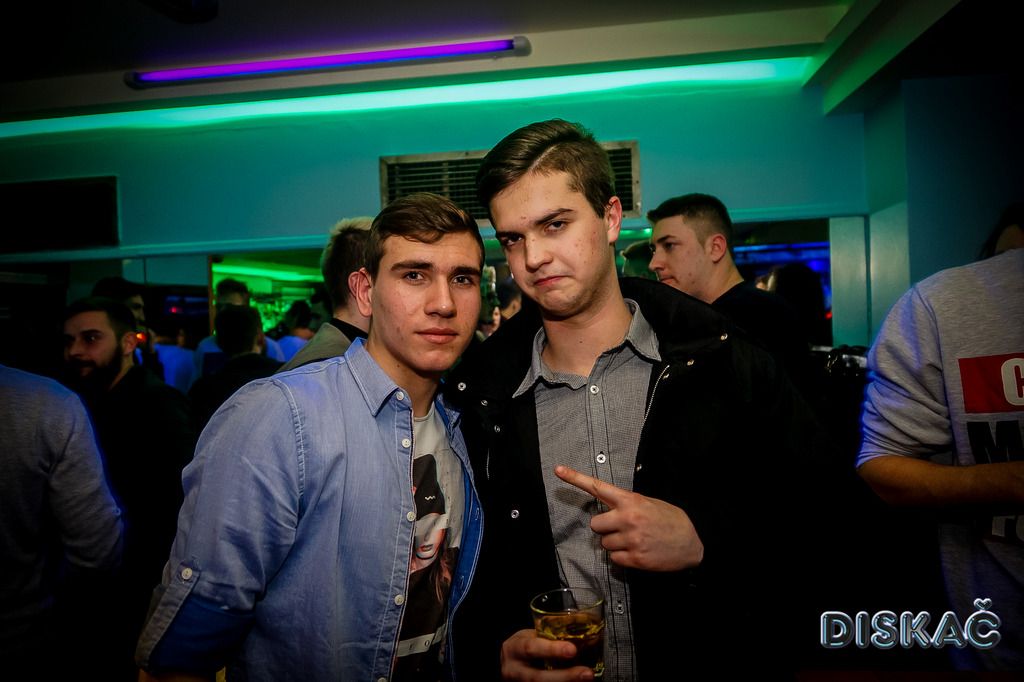 diskaccakovec0009454671