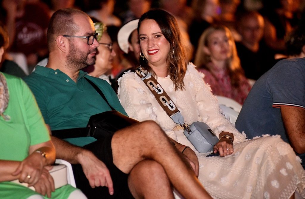 Image 5458442 (auto)