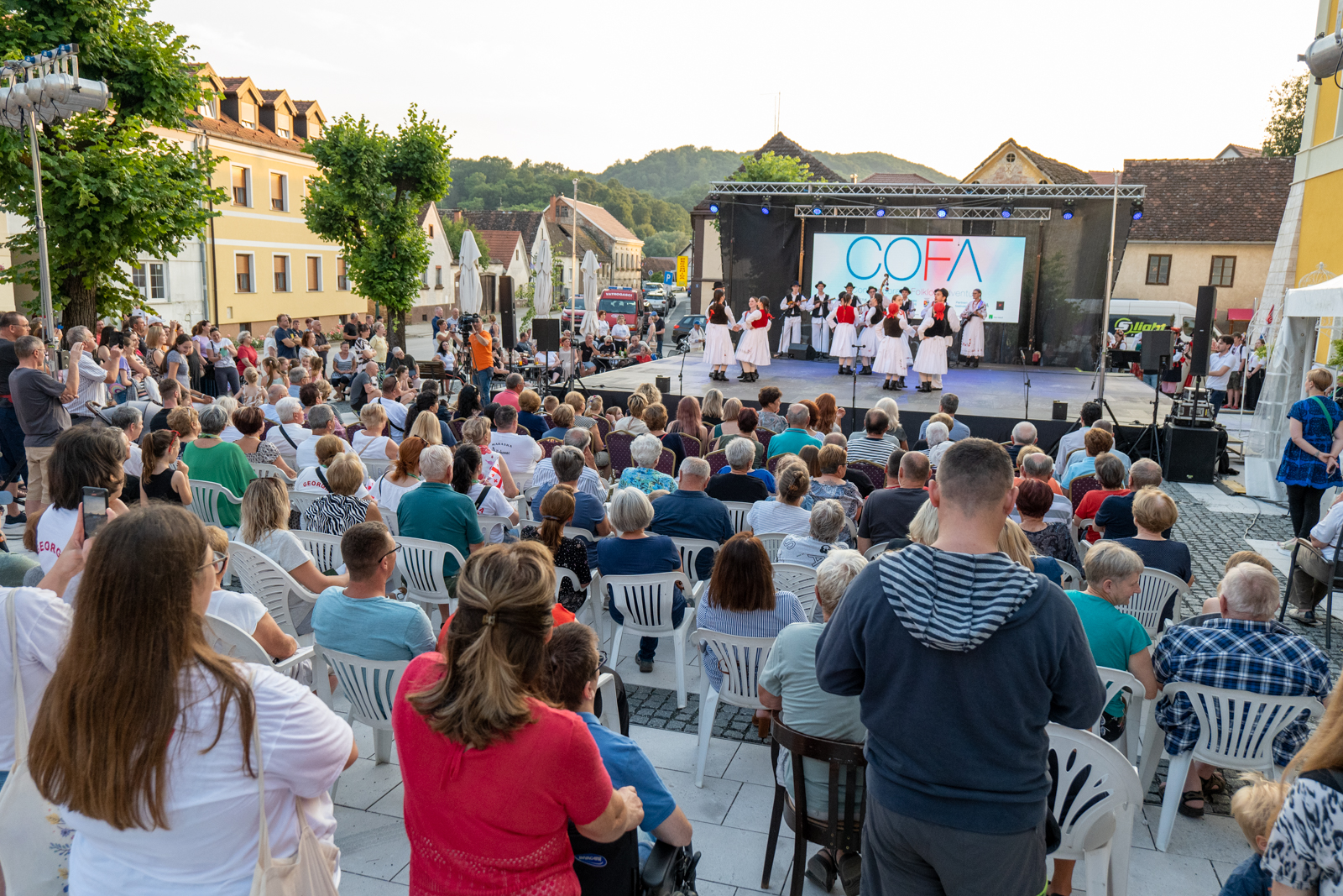 Image 5763489 (auto)