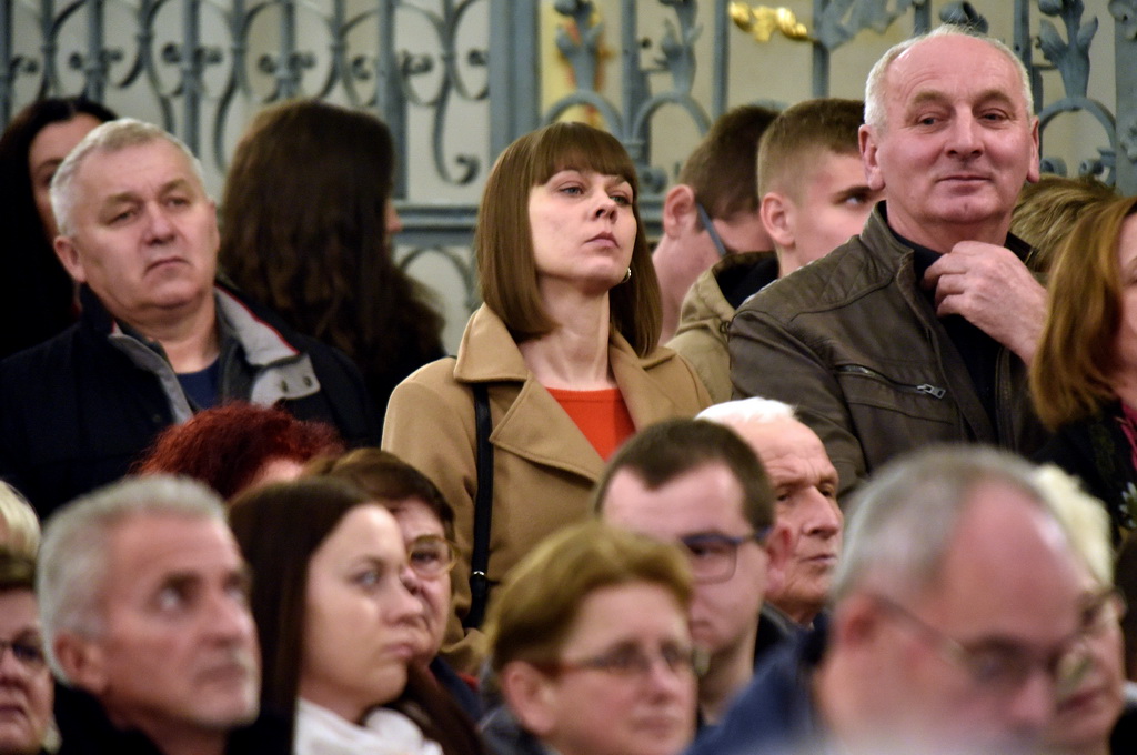 Image 4024631 (auto) Image 4024631 (auto)