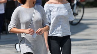 Klikom po gradu 28. srpnja Klikom po gradu 28. srpnja