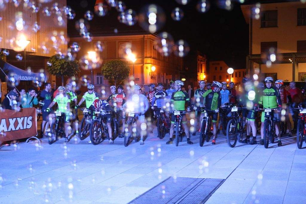 velikakajkavijana139581138