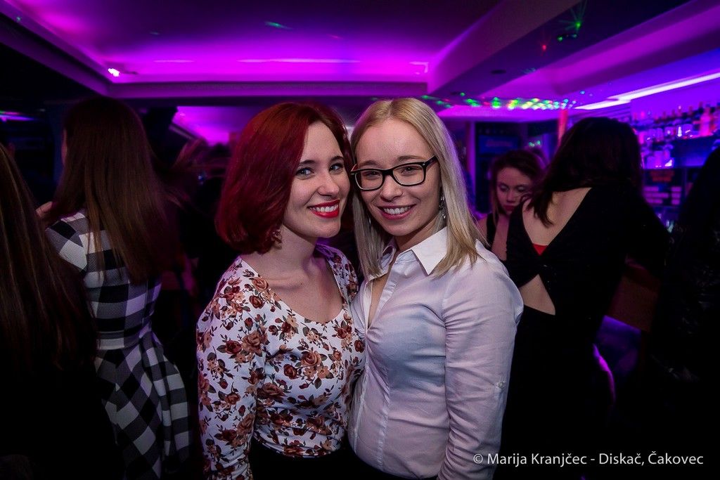 diskaccakovec0020186867