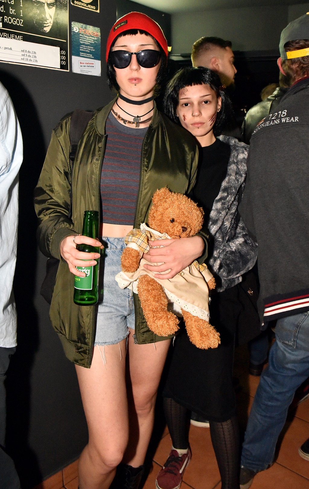 Image 5887011 (auto)