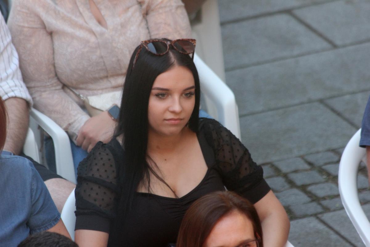 Image 5423356 (auto) Image 5423356 (auto)