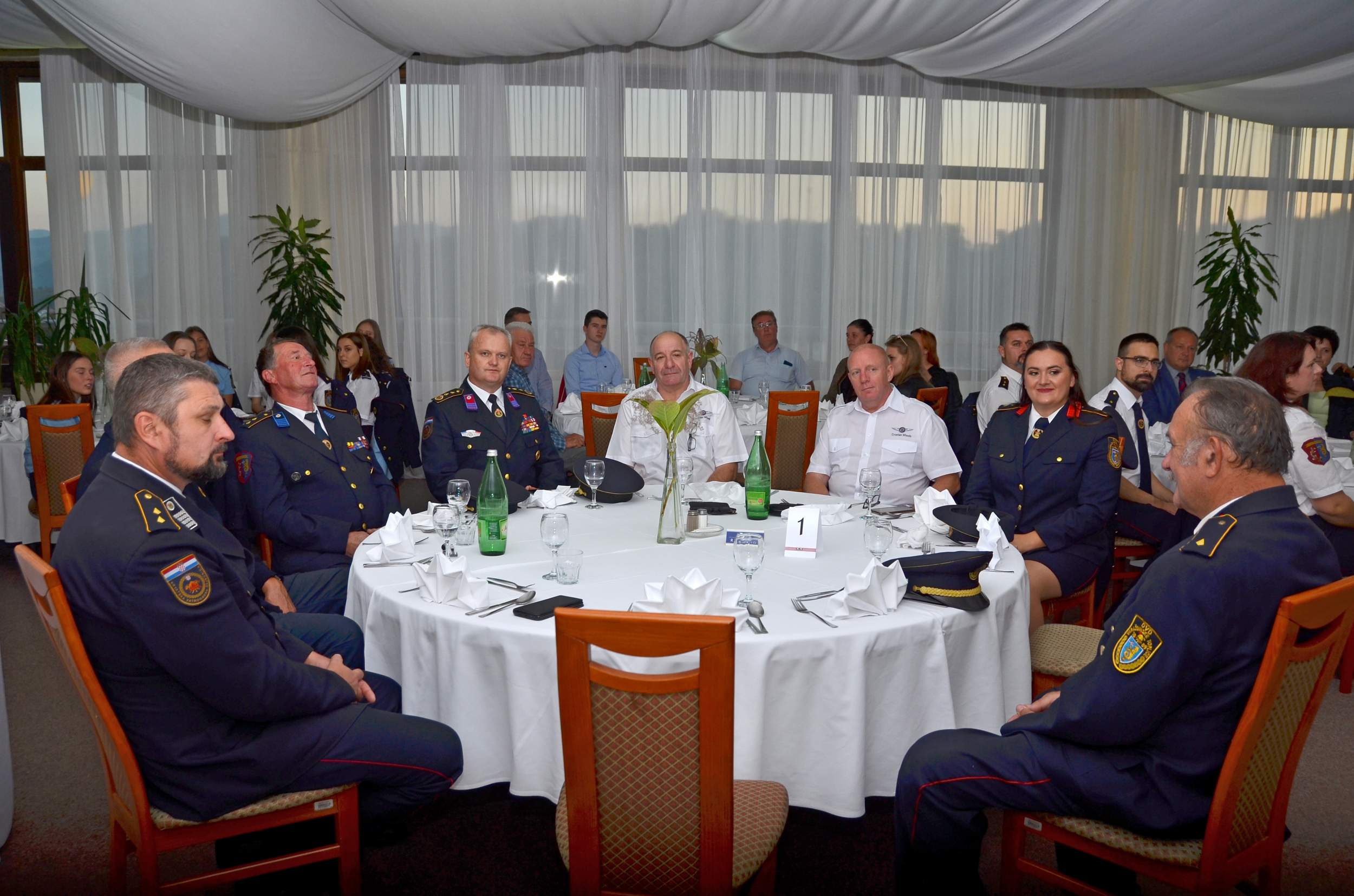 Grad Varaždinske Toplice